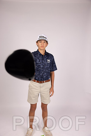 2025 Midlo Golf Media Day-13903