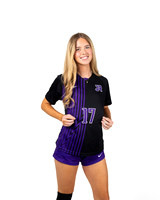 2025 JRHS Girls Soccer Media Day-7841