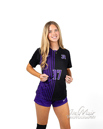 2025 JRHS Girls Soccer Media Day-7841