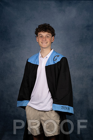 2025 Declan Burke Cap & Gown-12042