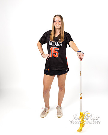 2025 PHS Girls Lax Media Day-7181