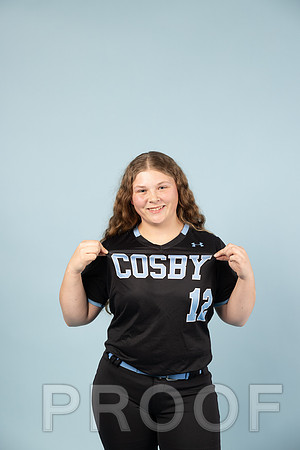 2025 Cosby Softball Media Day-4530