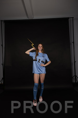 2025 Cosby Girls Soccer Media Day-8957