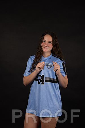2025 Cosby Girls Soccer Media Day-8879