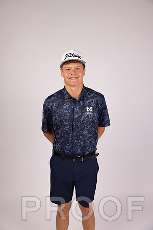 2025 Midlo Golf Media Day-13779
