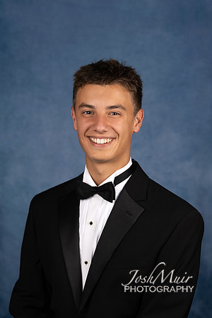 2024 Landon Kozlowski Senior Formal-1367-Edit