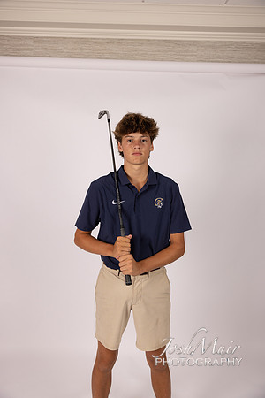 2024 Midlo Golf Media Day-682