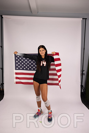 2025 PHS Girls Volleyball Media Day-14648