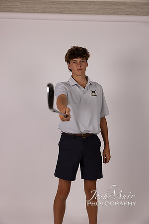 2024 Midlo Golf Media Day-535