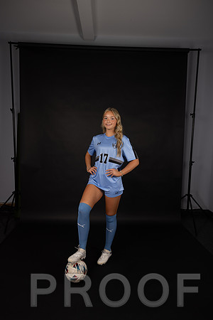 2025 Cosby Girls Soccer Media Day-8815