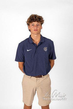 2024 Midlo Golf Media Day-669