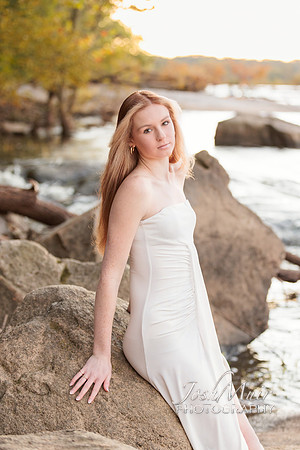 BL7A4051-Edit