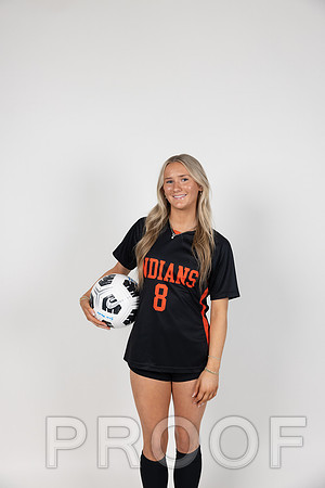 2025 PHS Girls Soccer Media Day-10944