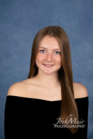 2024 Kayleigh Douthat Senior Formal-2774-Edit