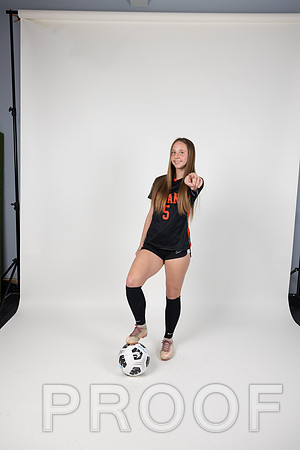2025 PHS Girls Soccer Media Day-11261