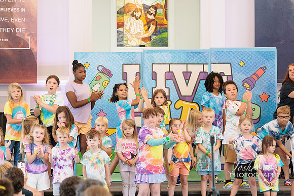 BL7A4740