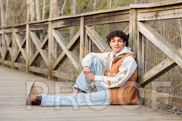 BL7A6135