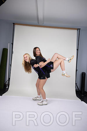 2025 JRHS Girls Lax Media Day-11973