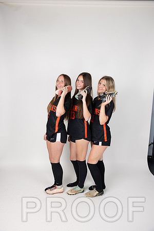 2025 PHS Girls Soccer Media Day-11348