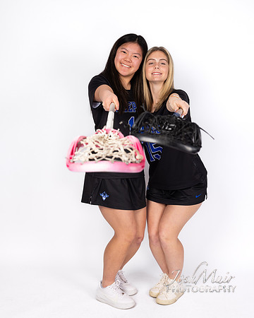 2025 DR Girls Lax Media Day-10751