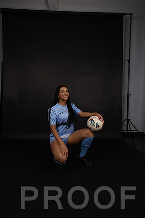 2025 Cosby Girls Soccer Media Day-8578