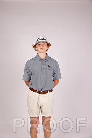 2025 Midlo Golf Media Day-13805