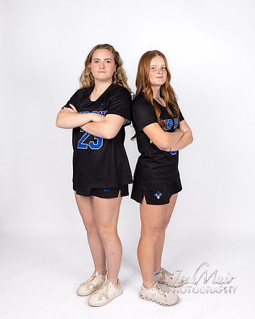 2025 DR Girls Lax Media Day-10793