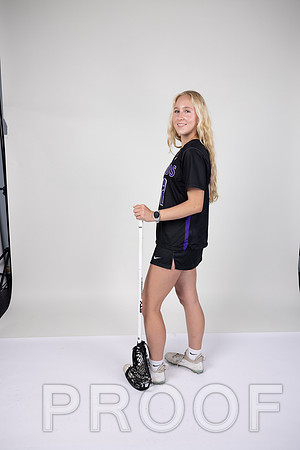 2025 JRHS Girls Lax Media Day-11884