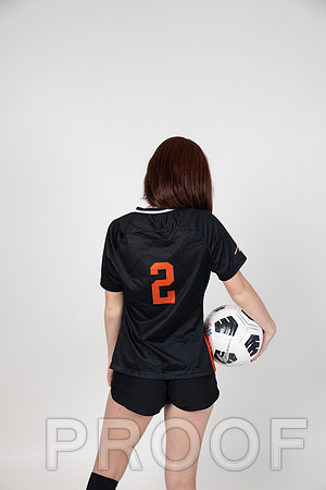 2025 PHS Girls Soccer Media Day-10982