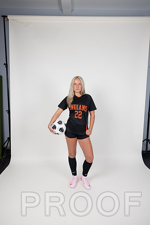 2025 PHS Girls Soccer Media Day-11146