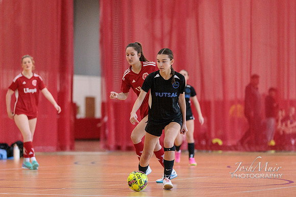 BL7A1369