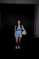 2025 Cosby Girls Soccer Media Day-8564
