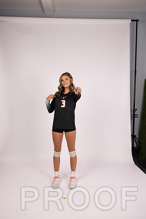 2025 PHS Girls Volleyball Media Day-14714