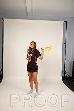 2025 PHS Girls Lax Media Day-7061