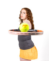 2025 PHS Girls Tennis Media Day-7517