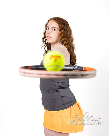 2025 PHS Girls Tennis Media Day-7517