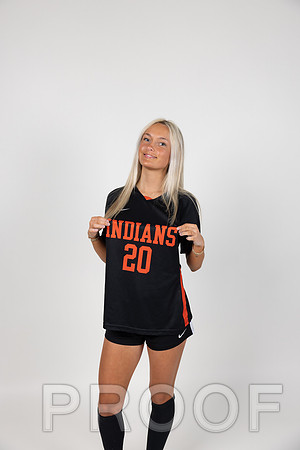 2025 PHS Girls Soccer Media Day-10878