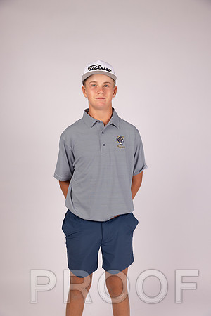 2025 Midlo Golf Media Day-13942