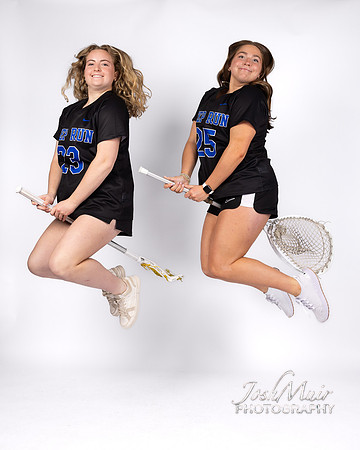2025 DR Girls Lax Media Day-10683
