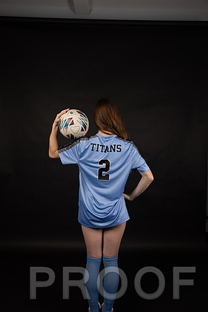2025 Cosby Girls Soccer Media Day-8968