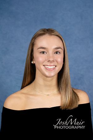 2025 Lacy Hall Senior Formal-4339-Edit
