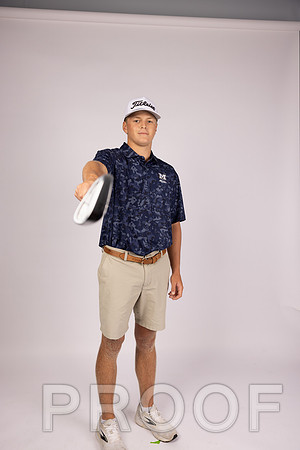 2025 Midlo Golf Media Day-13999