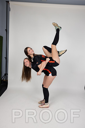 2025 PHS Girls Soccer Media Day-11480