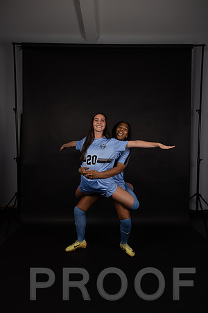 2025 Cosby Girls Soccer Media Day-9283