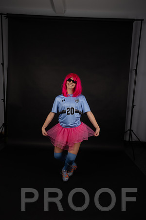 2025 Cosby Girls Soccer Media Day-8824