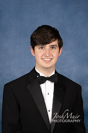 2024 Brendan Minton Senior Formal-3449-Edit