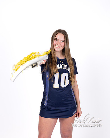 2025 Midlo Girls Lax Media Day-5197