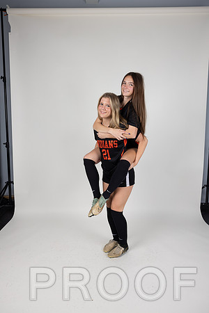 2025 PHS Girls Soccer Media Day-11469