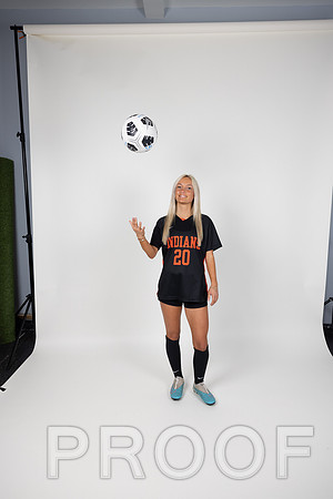 2025 PHS Girls Soccer Media Day-10888
