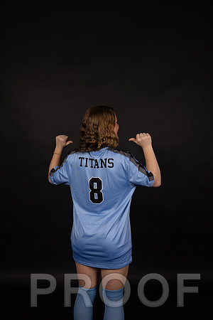 2025 Cosby Girls Soccer Media Day-9045